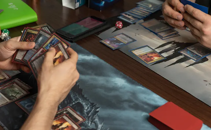 Top 7 Best Dixit Expansions (REVIEWS AND GUIDE)